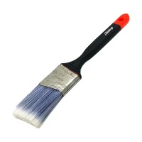 zhenjiang Brush Factory Wood Handle Wall Polishing Brush